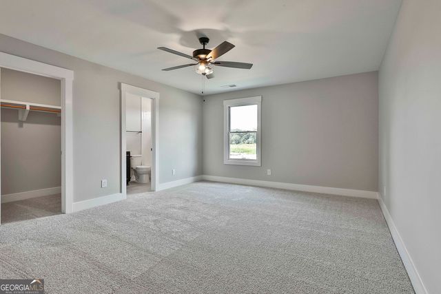 313 Ruffian Circle 74, Peachtree City, GA 30269