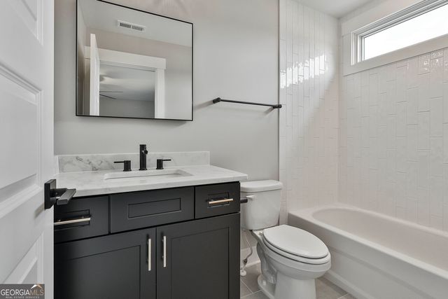 313 Ruffian Circle 74, Peachtree City, GA 30269