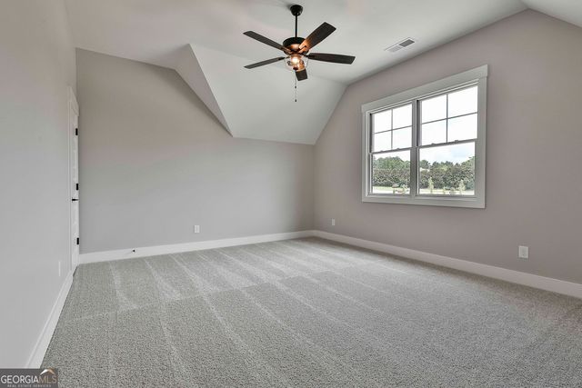 313 Ruffian Circle 74, Peachtree City, GA 30269