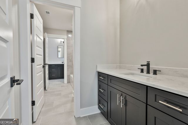 313 Ruffian Circle 74, Peachtree City, GA 30269