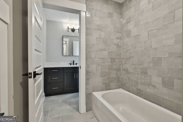 313 Ruffian Circle 74, Peachtree City, GA 30269