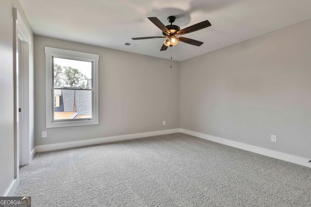 313 Ruffian Circle 74, Peachtree City, GA 30269