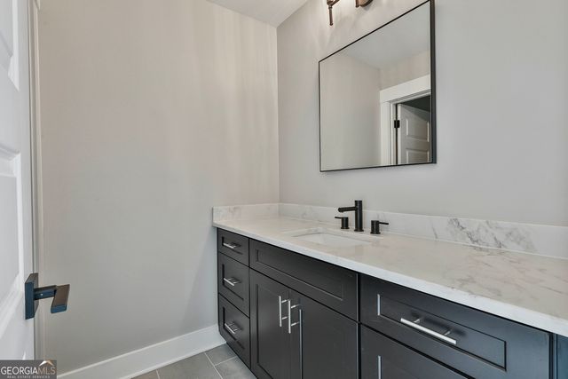 313 Ruffian Circle 74, Peachtree City, GA 30269