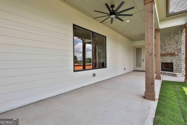 313 Ruffian Circle 74, Peachtree City, GA 30269