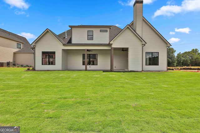 313 Ruffian Circle 74, Peachtree City, GA 30269