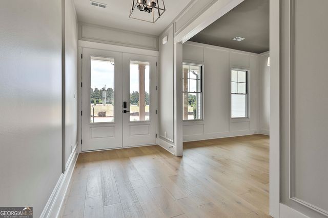 313 Ruffian Circle 74, Peachtree City, GA 30269