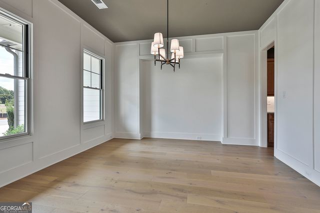 313 Ruffian Circle 74, Peachtree City, GA 30269