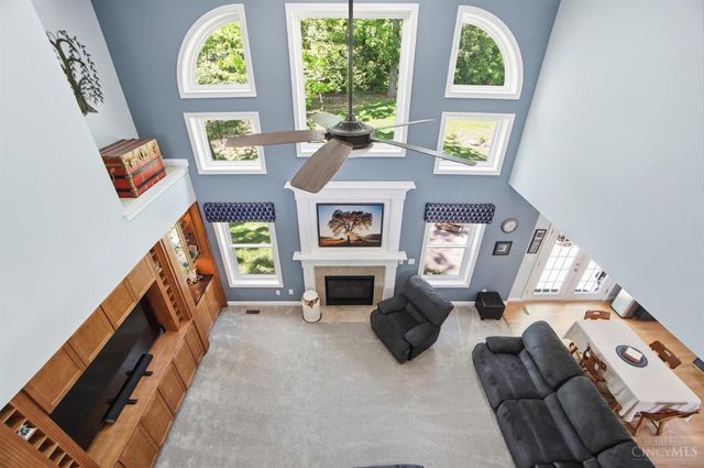 9663 Lupine Drive, West Chester, OH 45241