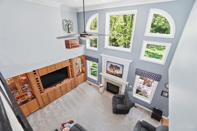 9663 Lupine Drive, West Chester, OH 45241