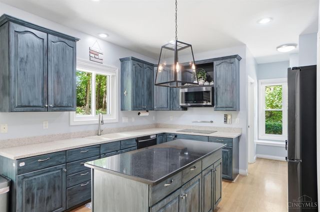 9663 Lupine Drive, West Chester, OH 45241