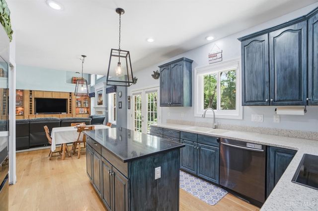 9663 Lupine Drive, West Chester, OH 45241