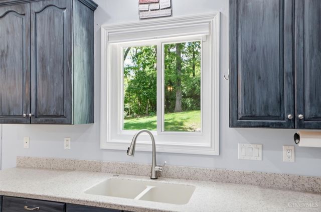 9663 Lupine Drive, West Chester, OH 45241