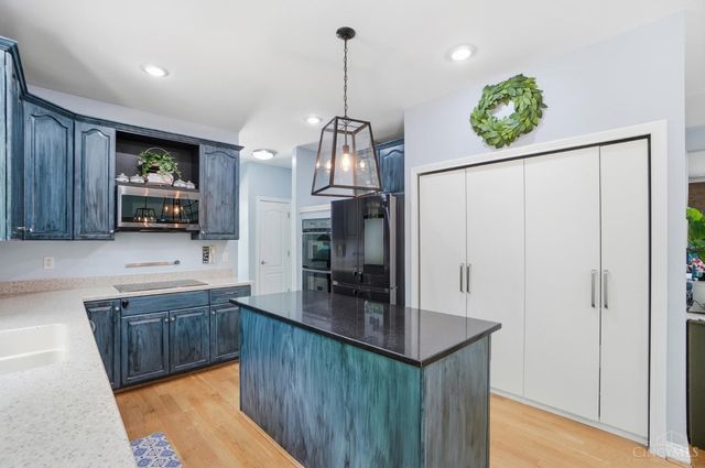9663 Lupine Drive, West Chester, OH 45241