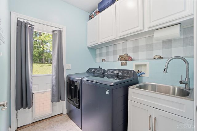 9663 Lupine Drive, West Chester, OH 45241