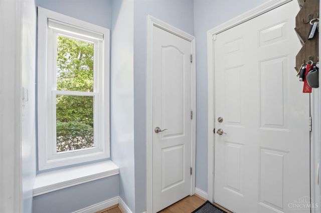9663 Lupine Drive, West Chester, OH 45241