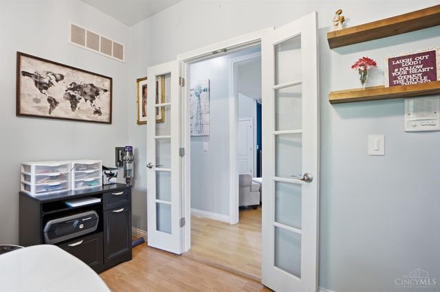 9663 Lupine Drive, West Chester, OH 45241