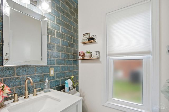 9663 Lupine Drive, West Chester, OH 45241