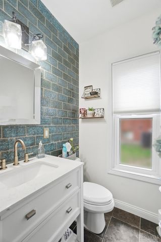 9663 Lupine Drive, West Chester, OH 45241