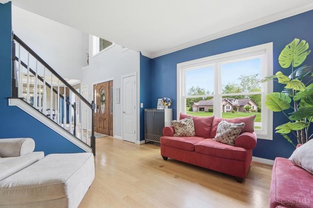 9663 Lupine Drive, West Chester, OH 45241