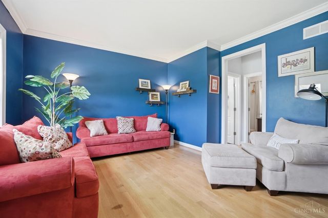 9663 Lupine Drive, West Chester, OH 45241