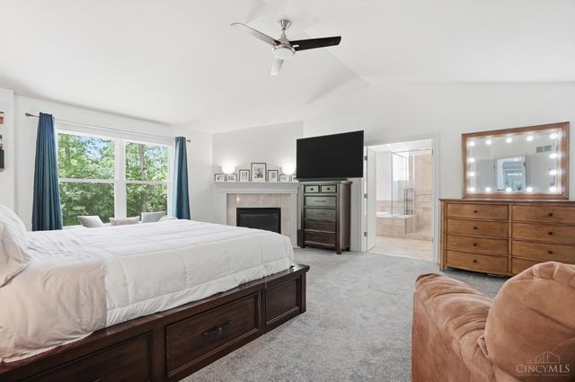 9663 Lupine Drive, West Chester, OH 45241