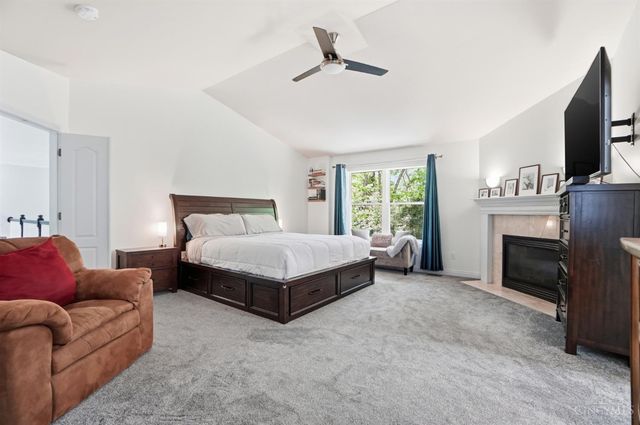 9663 Lupine Drive, West Chester, OH 45241