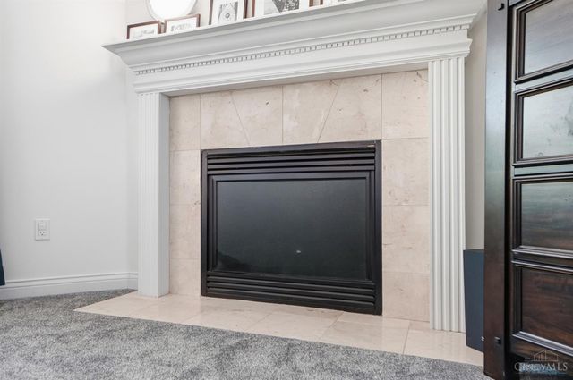 9663 Lupine Drive, West Chester, OH 45241