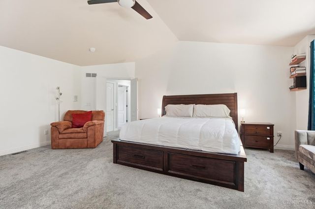 9663 Lupine Drive, West Chester, OH 45241