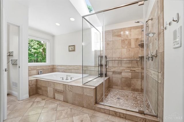 9663 Lupine Drive, West Chester, OH 45241