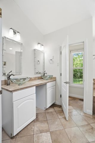 9663 Lupine Drive, West Chester, OH 45241