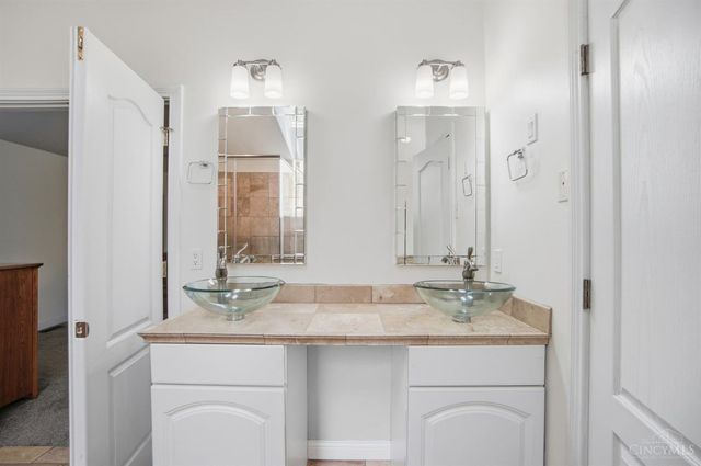 9663 Lupine Drive, West Chester, OH 45241