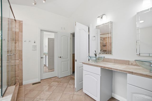 9663 Lupine Drive, West Chester, OH 45241