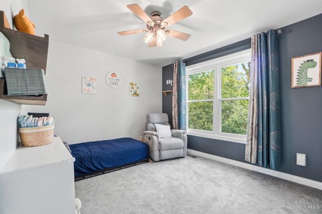 9663 Lupine Drive, West Chester, OH 45241