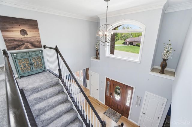 9663 Lupine Drive, West Chester, OH 45241