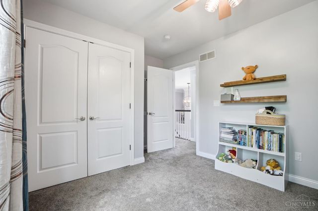 9663 Lupine Drive, West Chester, OH 45241
