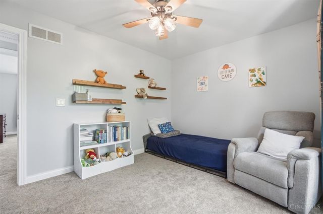 9663 Lupine Drive, West Chester, OH 45241