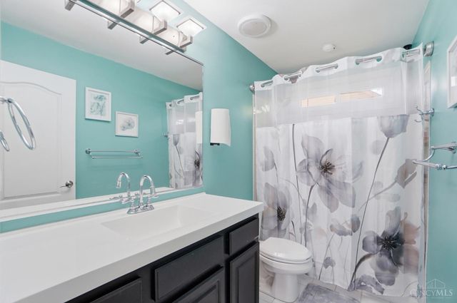9663 Lupine Drive, West Chester, OH 45241