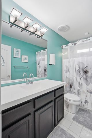 9663 Lupine Drive, West Chester, OH 45241