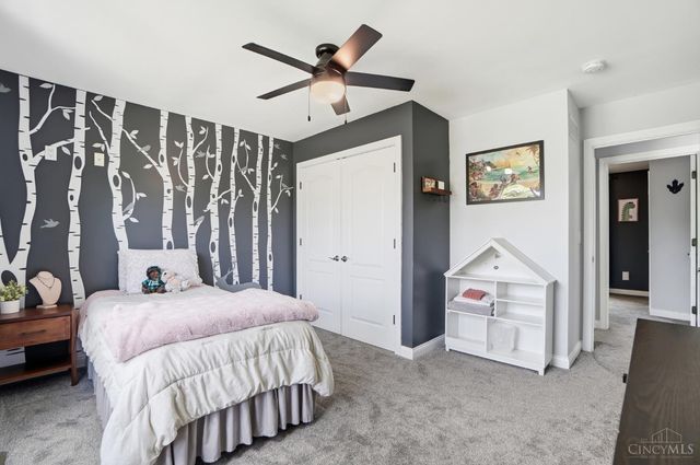 9663 Lupine Drive, West Chester, OH 45241