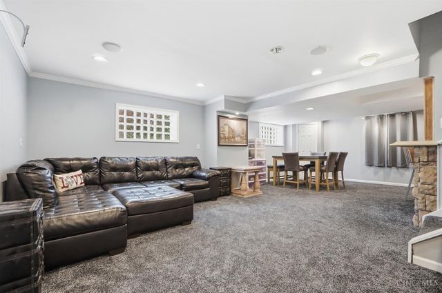 9663 Lupine Drive, West Chester, OH 45241