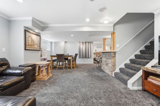 9663 Lupine Drive, West Chester, OH 45241