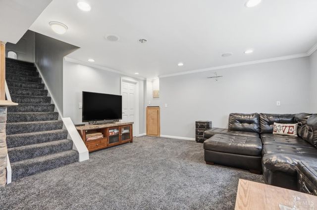 9663 Lupine Drive, West Chester, OH 45241