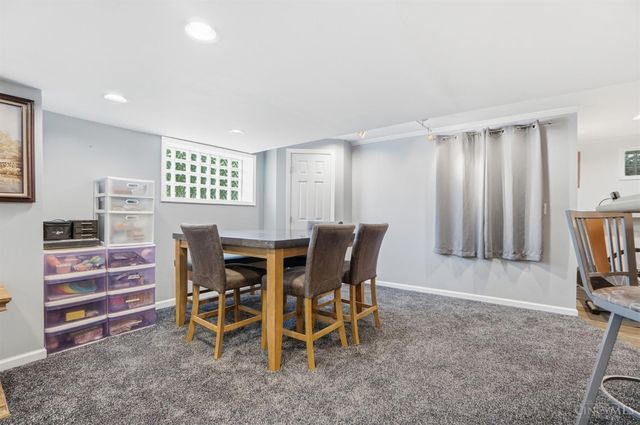 9663 Lupine Drive, West Chester, OH 45241