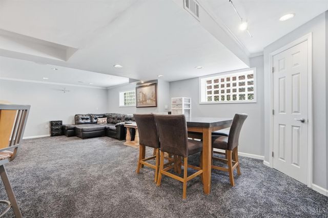 9663 Lupine Drive, West Chester, OH 45241