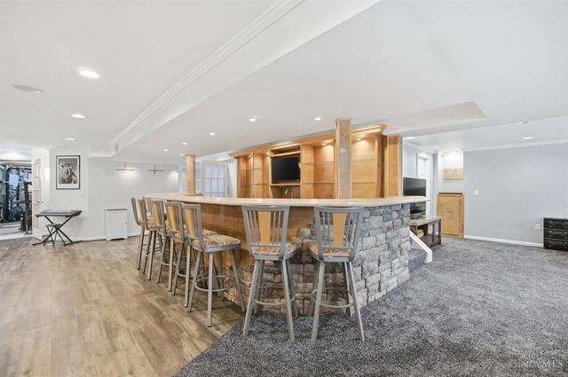 9663 Lupine Drive, West Chester, OH 45241