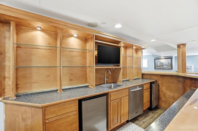 9663 Lupine Drive, West Chester, OH 45241