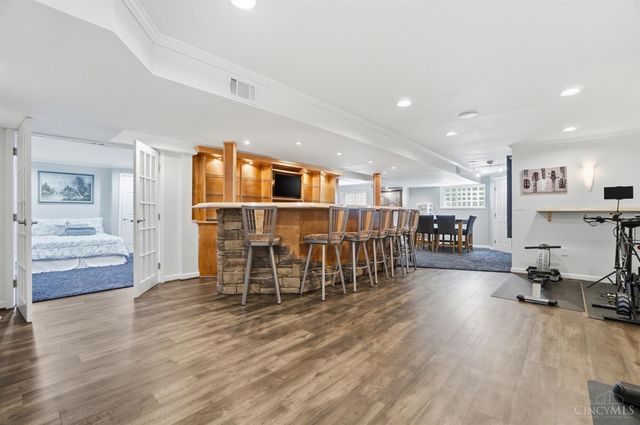 9663 Lupine Drive, West Chester, OH 45241