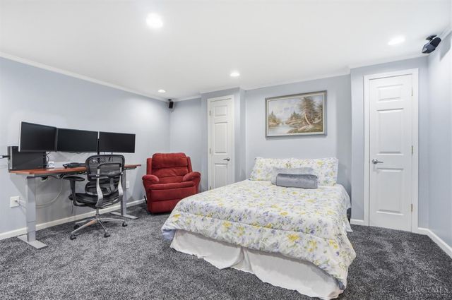 9663 Lupine Drive, West Chester, OH 45241