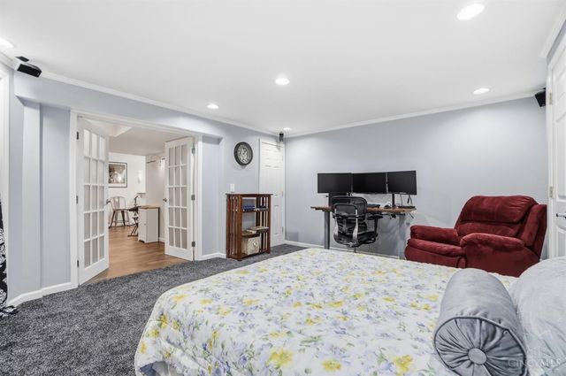 9663 Lupine Drive, West Chester, OH 45241