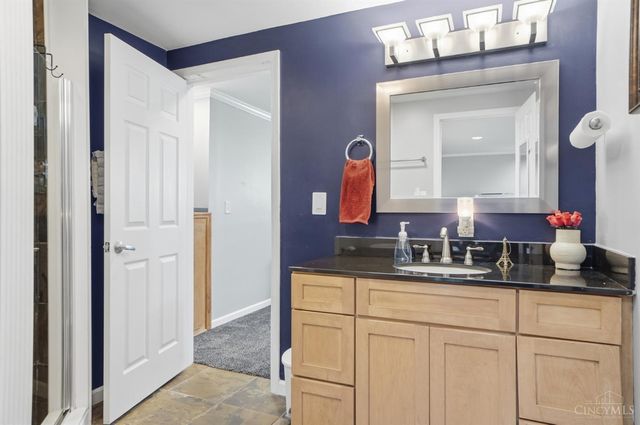 9663 Lupine Drive, West Chester, OH 45241